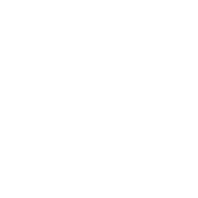 10xGenomics logo