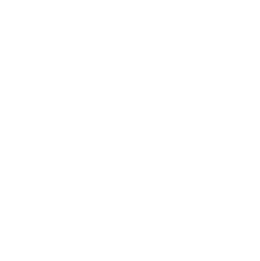 2U logo