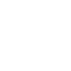 Akamai logo