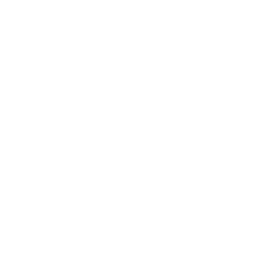 Alteryx logo
