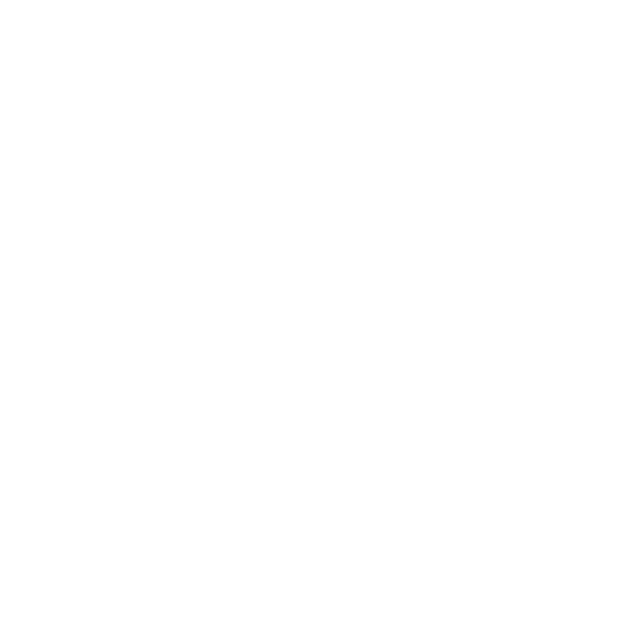 Aptean logo