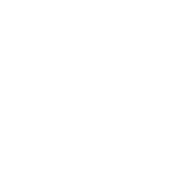 Barbri logo