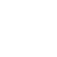Bio-rad logo