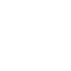 CA Technologies logo