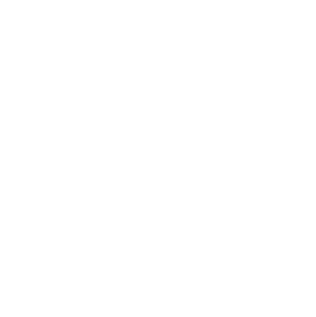 Clear Data logo