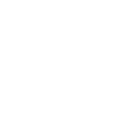 Code42 logo