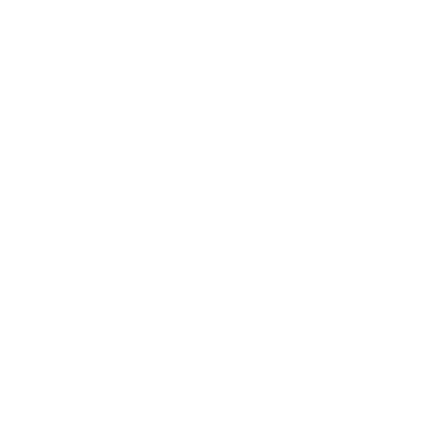 DispatchTrack logo