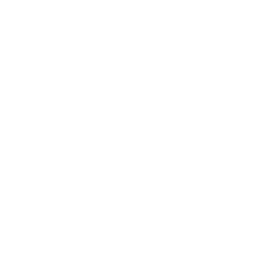 EarthLink logo