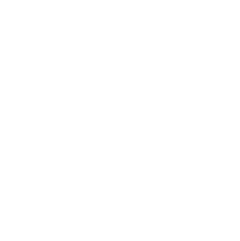 GenWorth logo