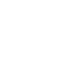 Goldman Sachs Asset Management logo