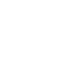 Heartland logo