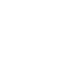 MixPanel logo