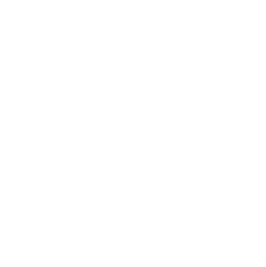 Newell Rubbermaid logo