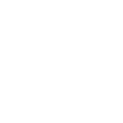 NWEA logo
