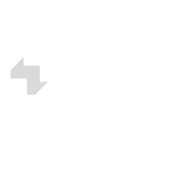 PDI Technologies logo