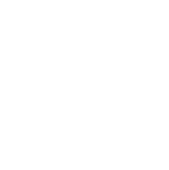 PR Newswire logo