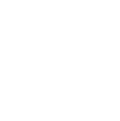 ProofPoint logo