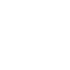 QA Symphony logo