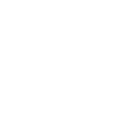 Schneider Electric logo