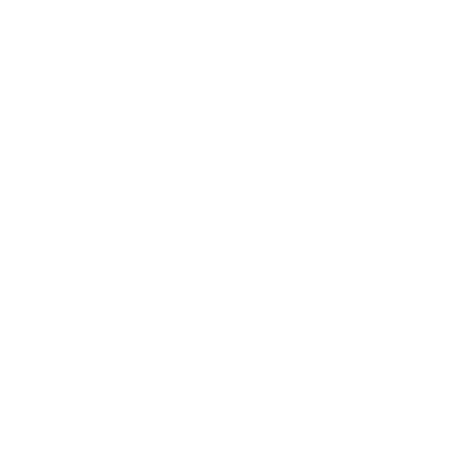 SmartRecruiters logo