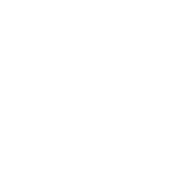 Systech logo