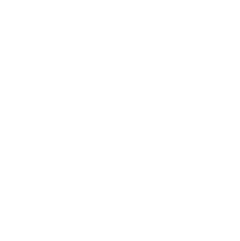 Tableau logo