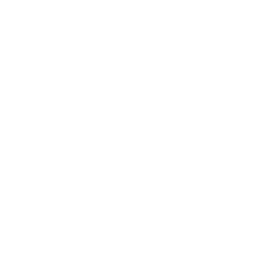 THK logo