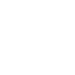 Tricentis logo