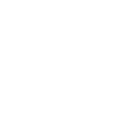 UL logo