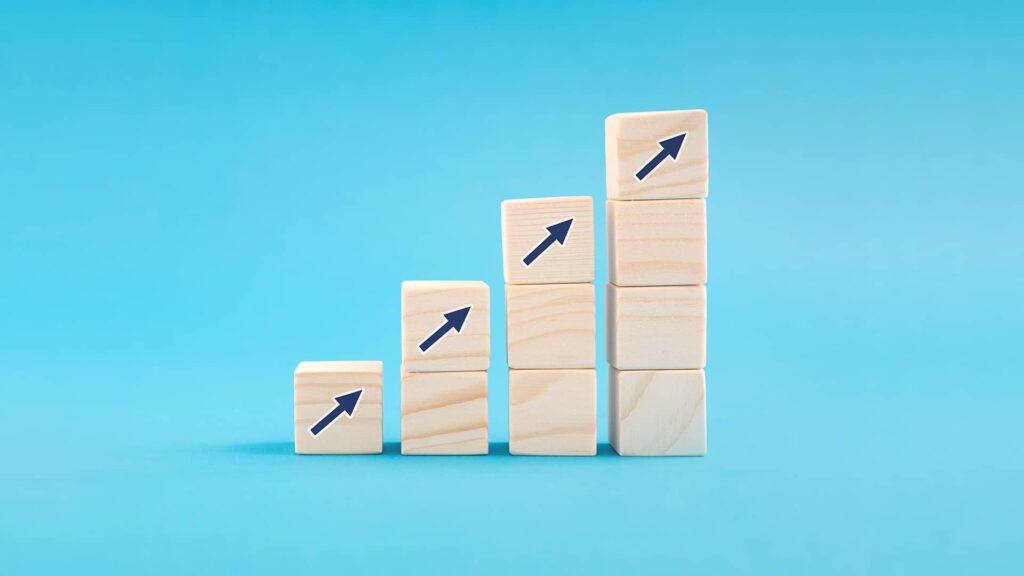 5 Goals to Help You Think Like a Chief Growth Officer in 2021