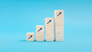 5 Goals to Help You Think Like a Chief Growth Officer in 2021