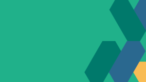 The Blueprint of a Strategic Demand Marketing Plan