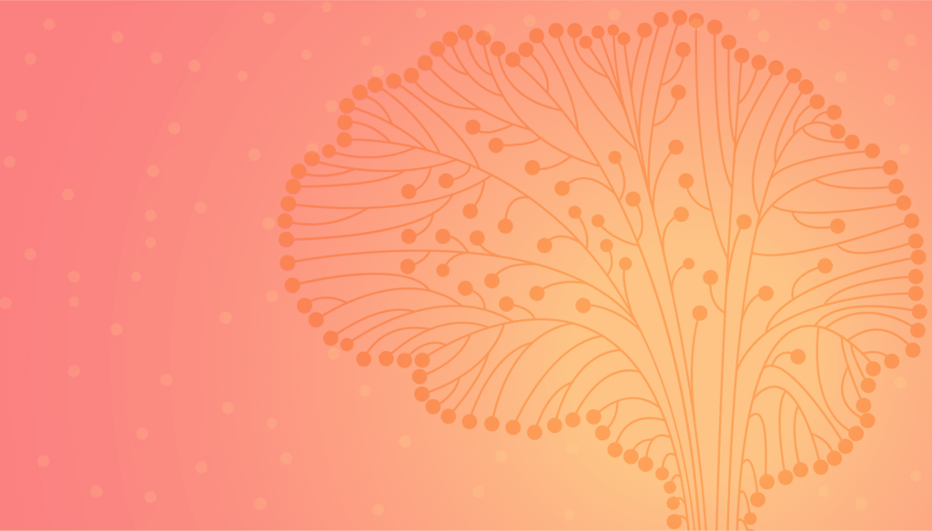 The Anatomy of a Strategic Demand Marketing Plan – Part 2: The Insight Phase