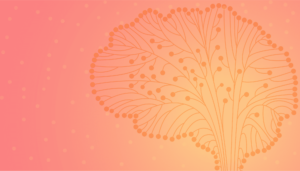 The Anatomy of a Strategic Demand Marketing Plan – Part 2: The Insight Phase
