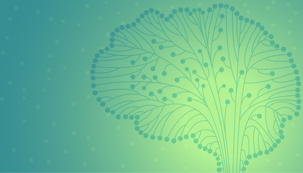 The Anatomy of a Strategic Demand Marketing Plan – Part 3: The Strategy Phase