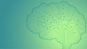 The Anatomy of a Strategic Demand Marketing Plan – Part 3: The Strategy Phase
