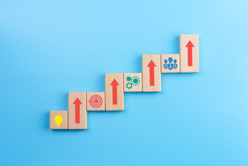 How to Build a Customer-Centric ABM Experience
