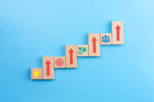 How to Build a Customer-Centric ABM Experience