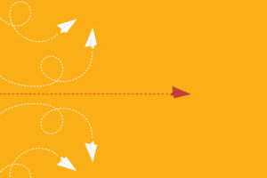 Adopting a Self-Service Sales Model in Your Organization