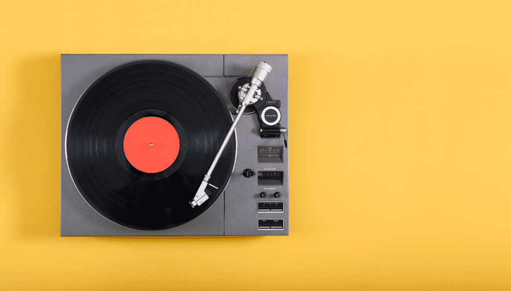 Is ABM a One-Hit Wonder?