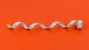 5 Vanity Metrics Your Marketing Team Should Be Wary Of