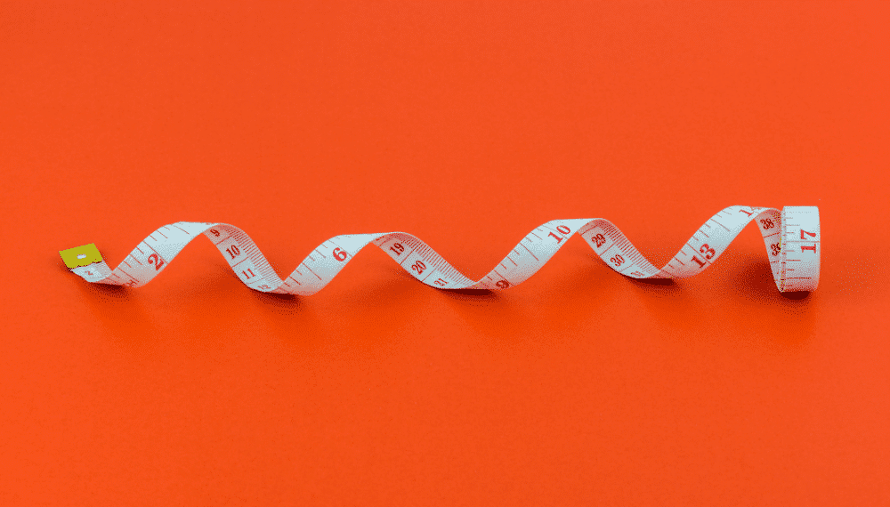 5 Vanity Metrics Your Marketing Team Should Be Wary Of