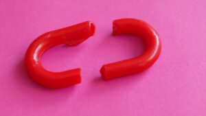 Nine Signs Your Demand Marketing Is Broken