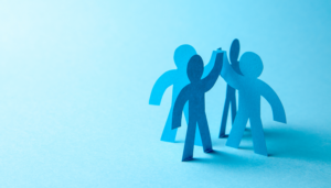 Imagining A Better Attribution Model for Marketing and Sales