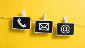 Diversifying Your Engagement Channel Mix to Keep Up with Changing Customer Expectations