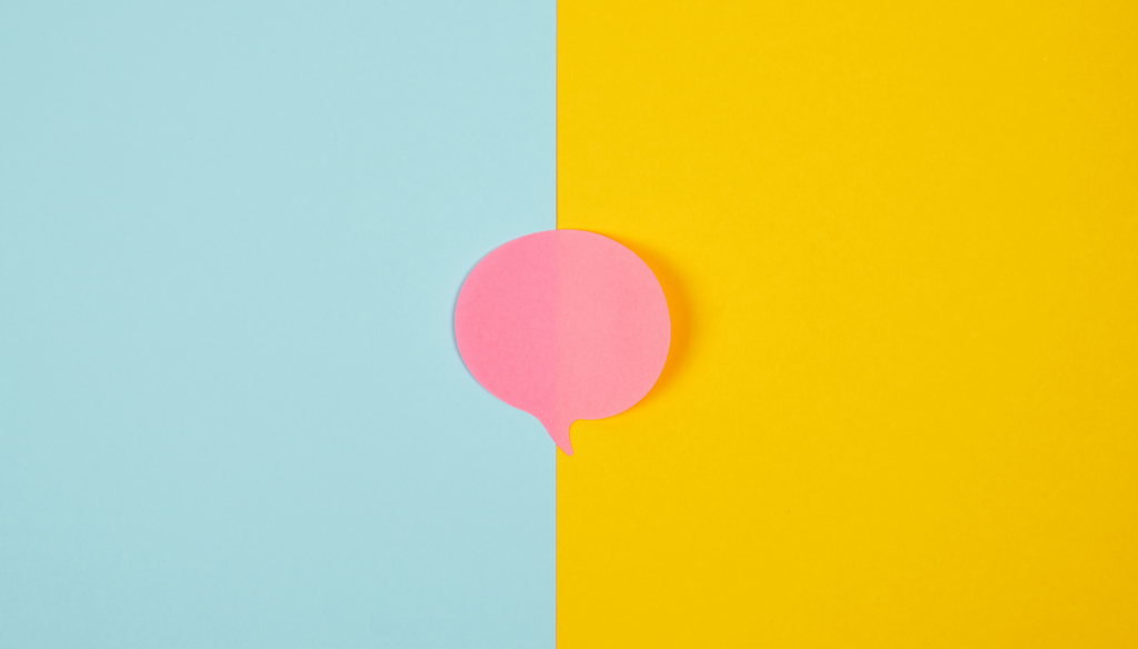 Capturing Your Buyers’ Most Meaningful Online Behavior