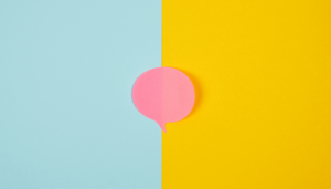Capturing Your Buyers’ Most Meaningful Online Behavior