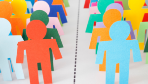 Understanding the Generational Divide in B2B Decision Making