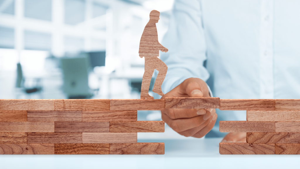 How Marketing Can Support the Entire Customer Journey