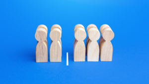 Five Signs You have Sales & Marketing Misalignment